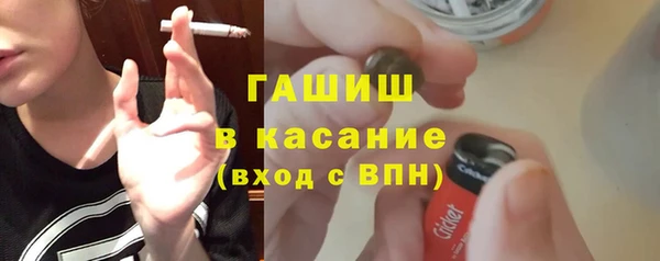 МДПВ Алзамай
