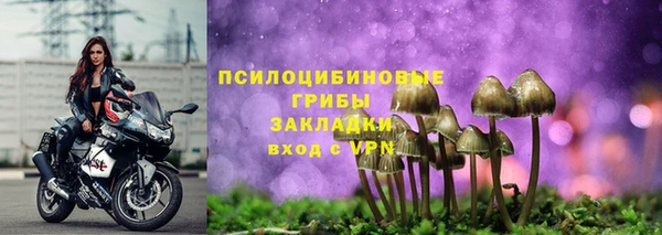 твердый Абдулино